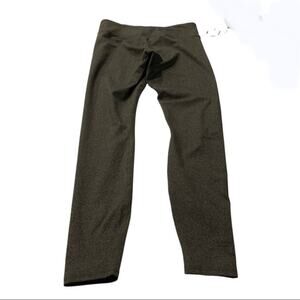 Fabletics power hold‎ leggings. See measurements.